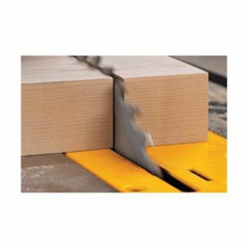 DeWALT&reg; DW7659