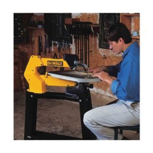 DeWALT&reg; DW7880 DEW-DW7880