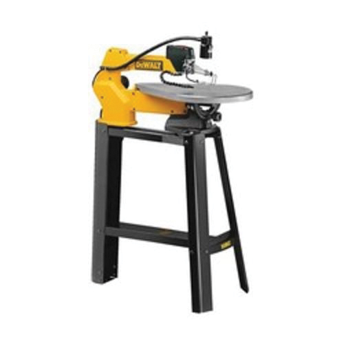 DeWALT&reg; DW7881 DEW-DW7881