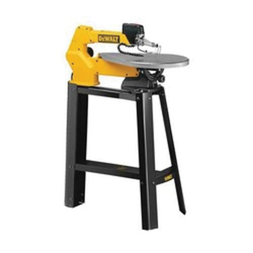 DeWALT&reg; DW788 DEWT-DW788
