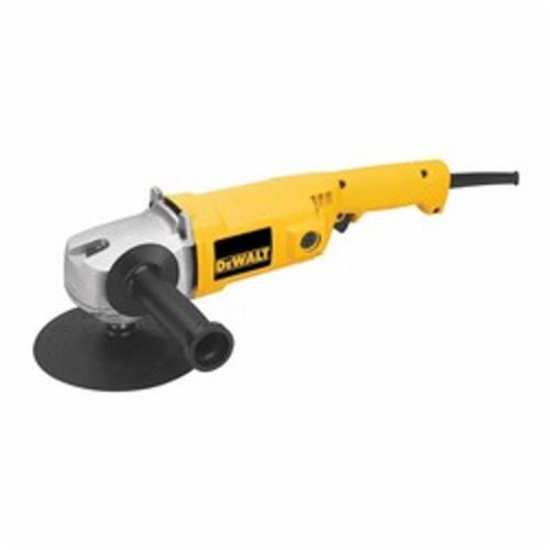 DeWALT® DW845