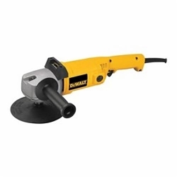 DeWALT® DW847