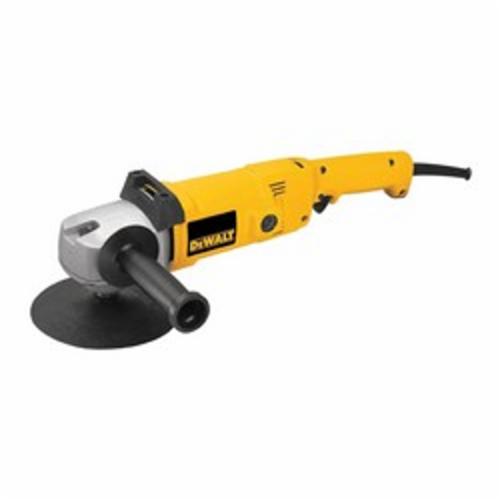 DeWALT® DW849