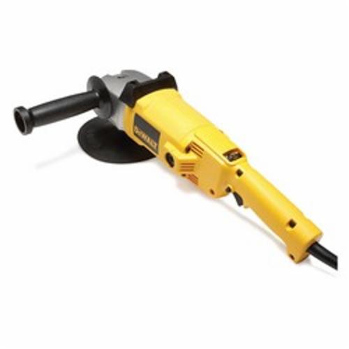DeWALT® DW849