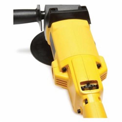 DeWALT® DW849