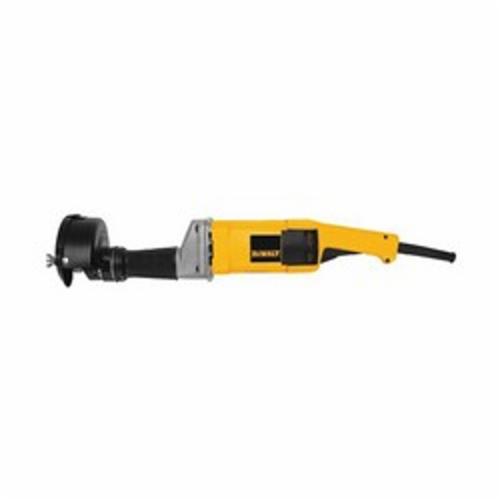 DeWALT&reg; DW882