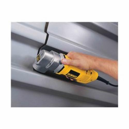 DeWALT® DW897