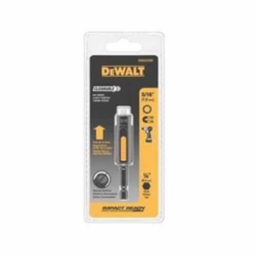 DeWALT® DWACNSCT1