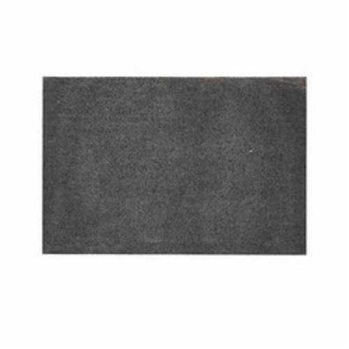 DeWALT&reg; DWAJ1810