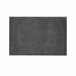 DeWALT&reg; DWAJ1860