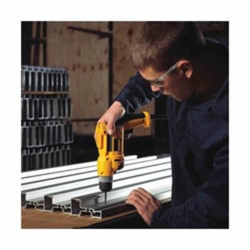 DeWalt&reg; DWD110K BLD DWD110K