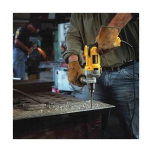 slide DeWalt® DWD210G