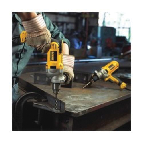 slide DeWalt® DWD210G