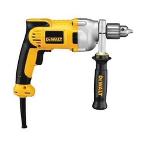 slide DeWalt® DWD210G