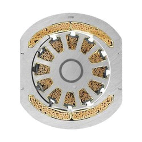 slide DeWalt&reg; DWD215G