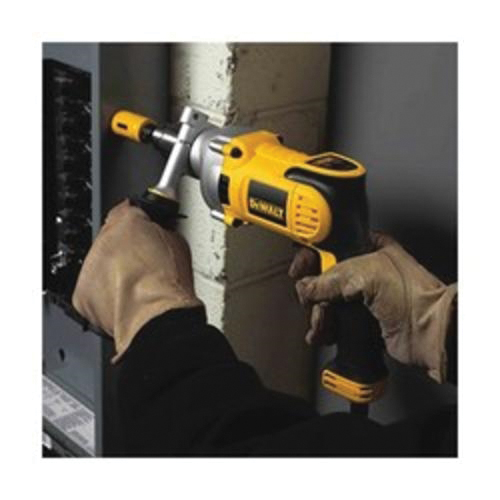 slide DeWalt® DWD220