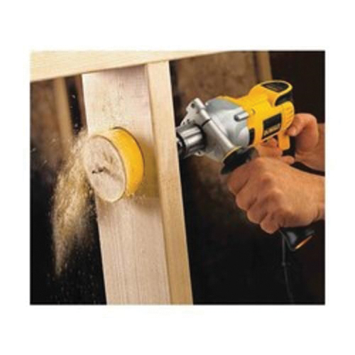 slide DeWalt® DWD220