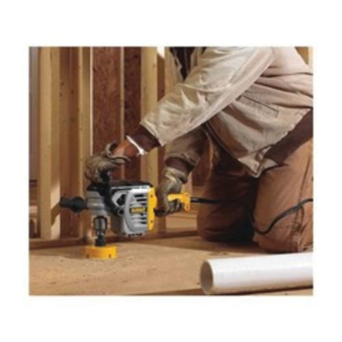 slide DeWalt&reg; DWD450