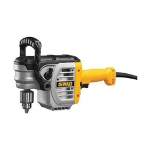 slide DeWalt&reg; DWD450