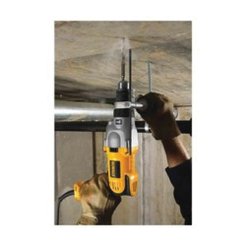 slide DeWalt® DWD520K