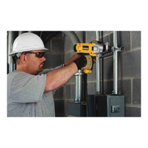 Dewalt dwd525k discount