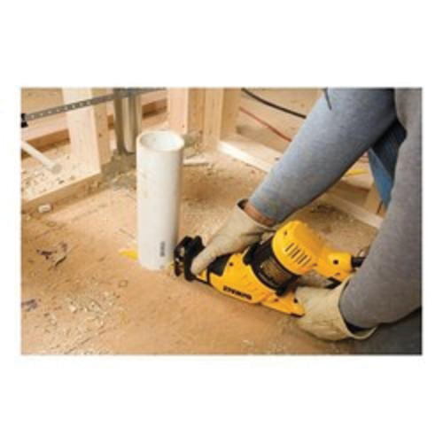 DeWALT&reg; DWE357 DEWT DWE357
