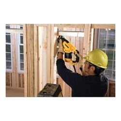 DeWALT&reg; DWE357 DEWT DWE357