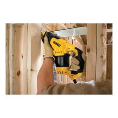 DeWALT&reg; DWE357 DEWT DWE357