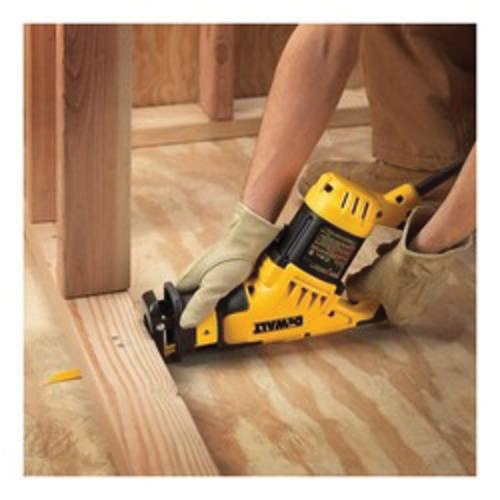 DeWALT&reg; DWE357 DEWT DWE357