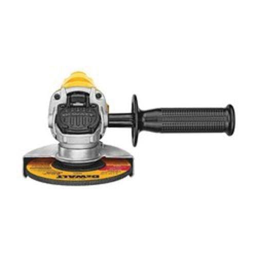 DeWalt&reg; DWE4011 BLD DWE4011