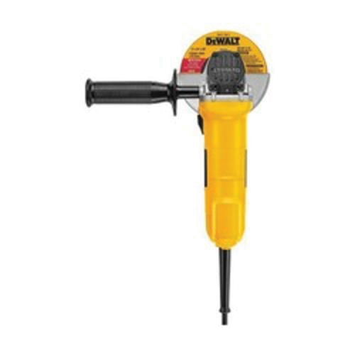 DeWalt&reg; DWE4011 BLD DWE4011