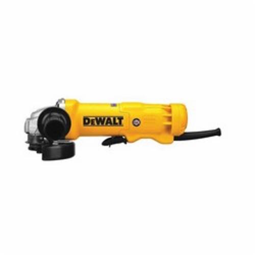 slide DeWalt® DWE402N
