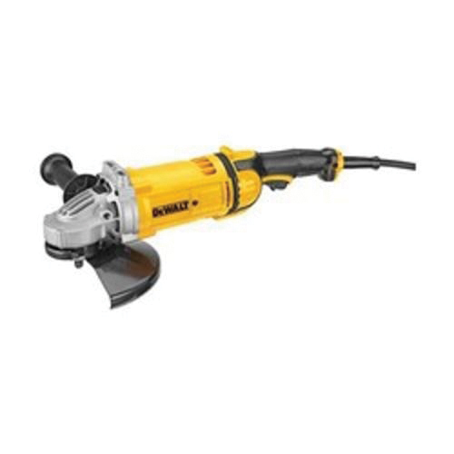 DeWalt&reg; DWE4559N BLD DWE4559N