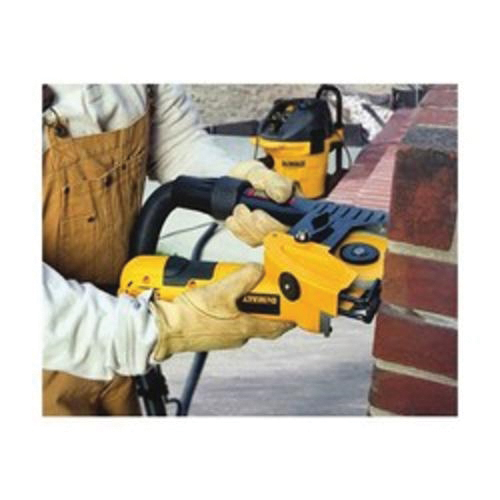 DeWALT&reg; DWE46100 DEW DWE46100