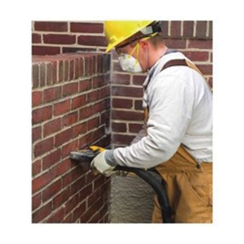 DeWALT&reg; DWE46100 DEW DWE46100