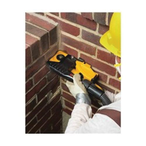 DeWALT&reg; DWE46100 DEW DWE46100
