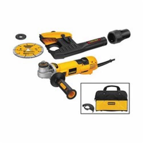 DeWALT&reg; DWE46101