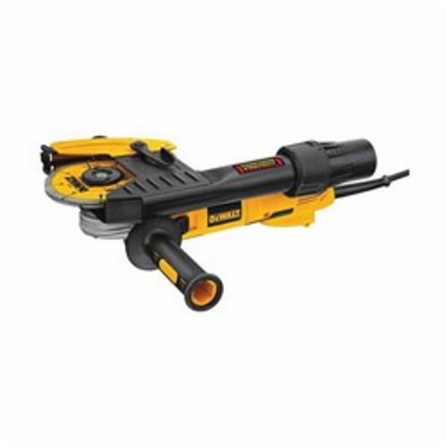 DeWALT&reg; DWE46101
