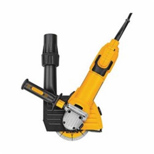 DeWALT&reg; DWE46101