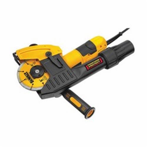 DeWALT&reg; DWE46101