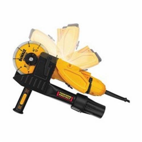 DeWALT&reg; DWE46101