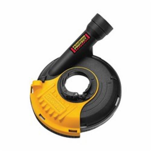 DeWALT&reg; DWE46150
