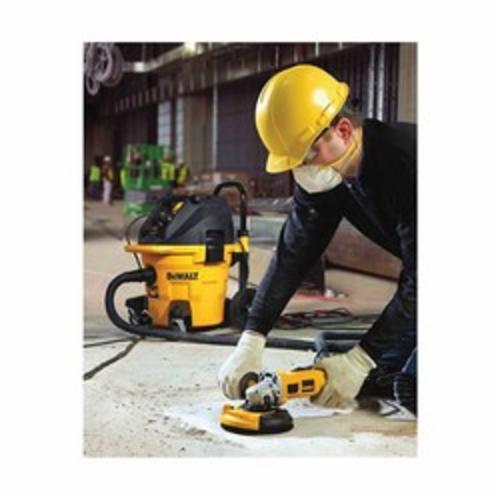 DeWALT&reg; DWE46150