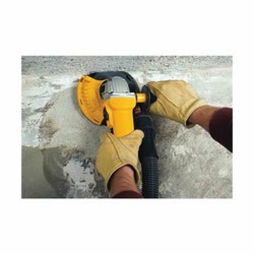 DeWALT&reg; DWE46150