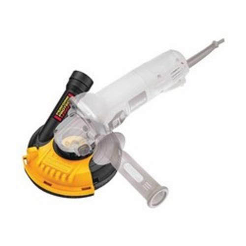 DeWALT&reg; DWE46150