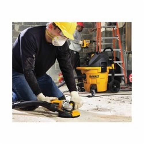 DeWALT&reg; DWE46150