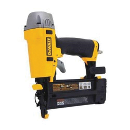 DeWalt&reg; DWFP12231 BLD DWFP12231