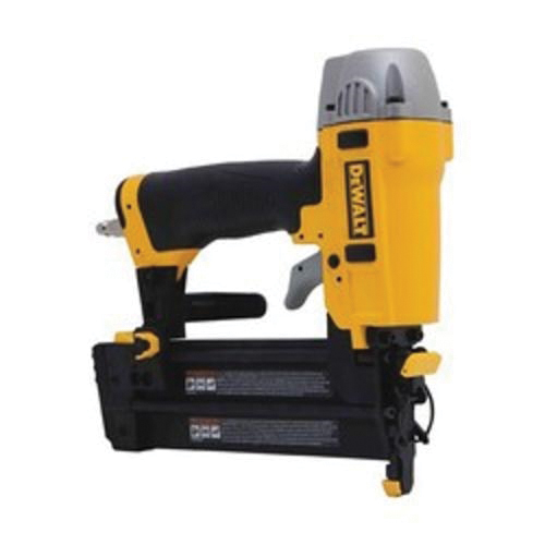 DeWalt&reg; DWFP12231 BLD DWFP12231