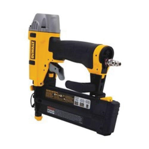 DeWalt&reg; DWFP12231 BLD DWFP12231