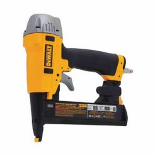 DeWALT® DWFP12232